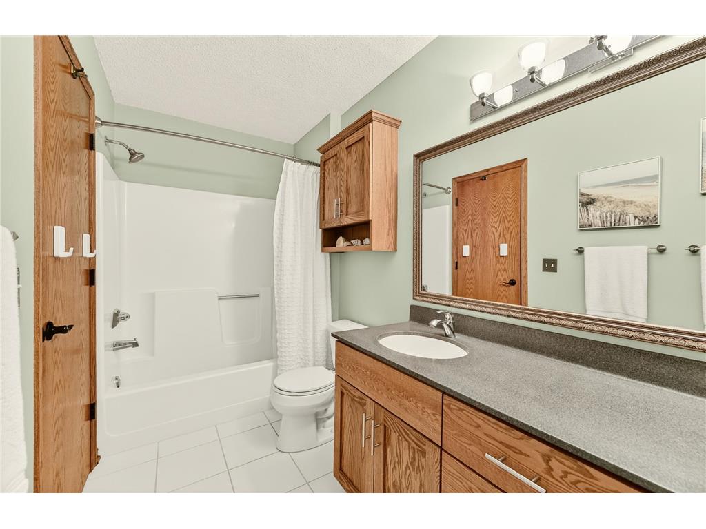 2141 Silver Creek Court NE Haverhill Twp MN 55906 7059032 image31