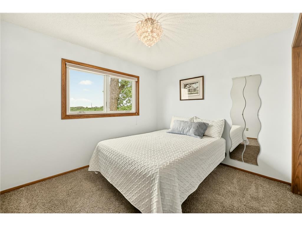 2141 Silver Creek Court NE Haverhill Twp MN 55906 7059032 image32