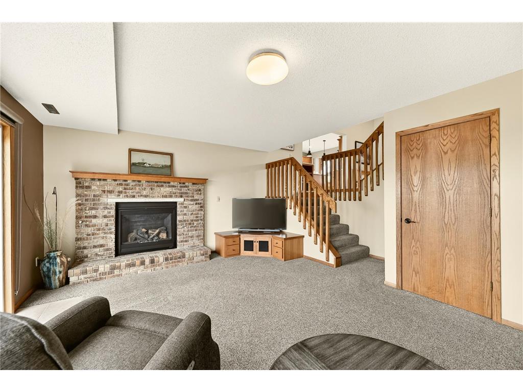 2141 Silver Creek Court NE Haverhill Twp MN 55906 7059032 image33