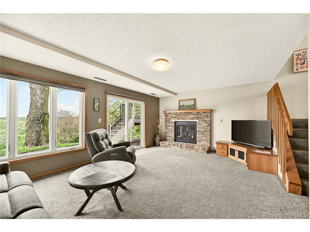 2141 Silver Creek Court NE Haverhill Twp MN 55906 7059032 image34