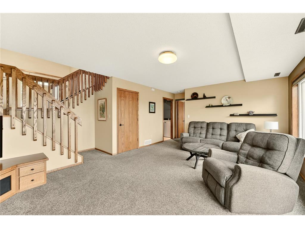 2141 Silver Creek Court NE Haverhill Twp MN 55906 7059032 image35
