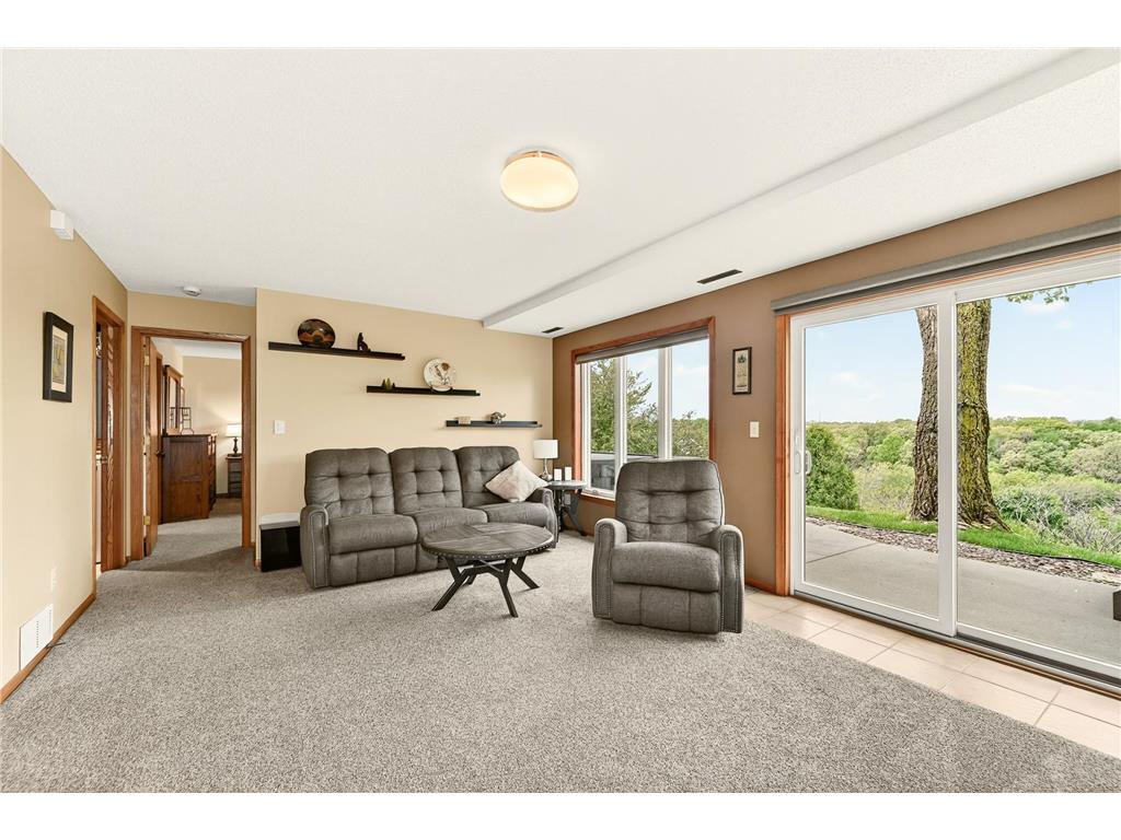 2141 Silver Creek Court NE Haverhill Twp MN 55906 7059032 image36