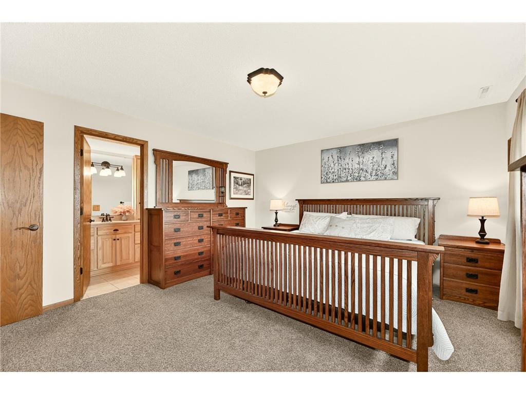 2141 Silver Creek Court NE Haverhill Twp MN 55906 7059032 image37