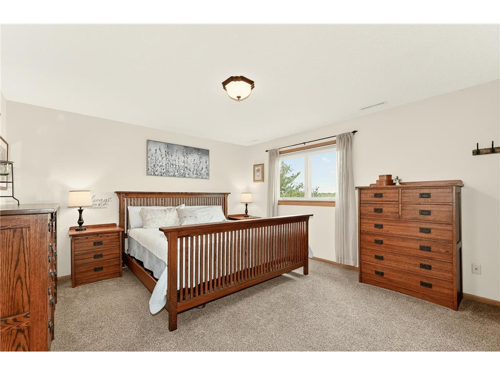 2141 Silver Creek Court NE Haverhill Twp MN 55906 7059032 image38