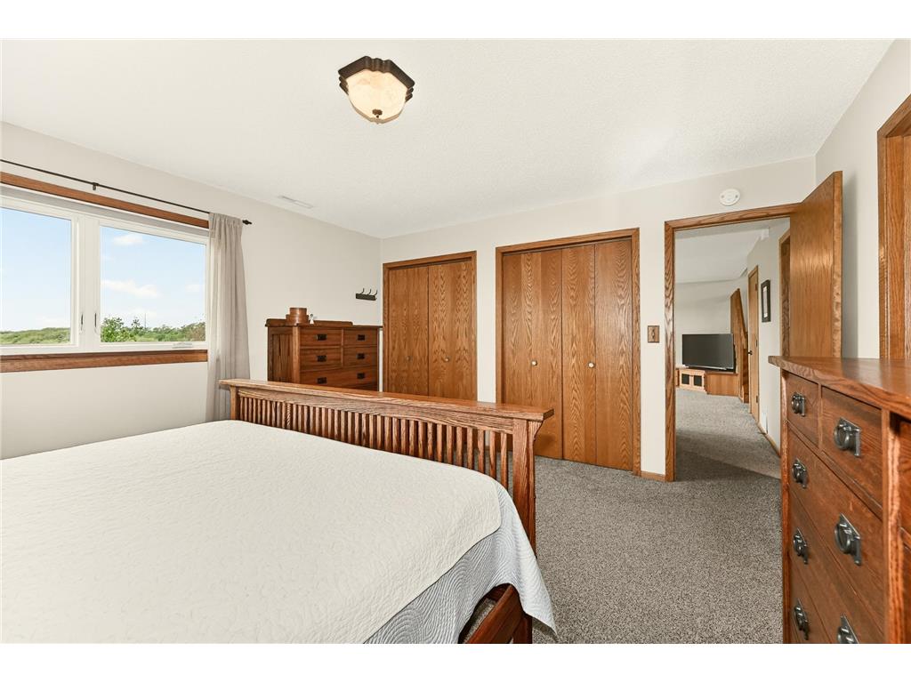 2141 Silver Creek Court NE Haverhill Twp MN 55906 7059032 image39