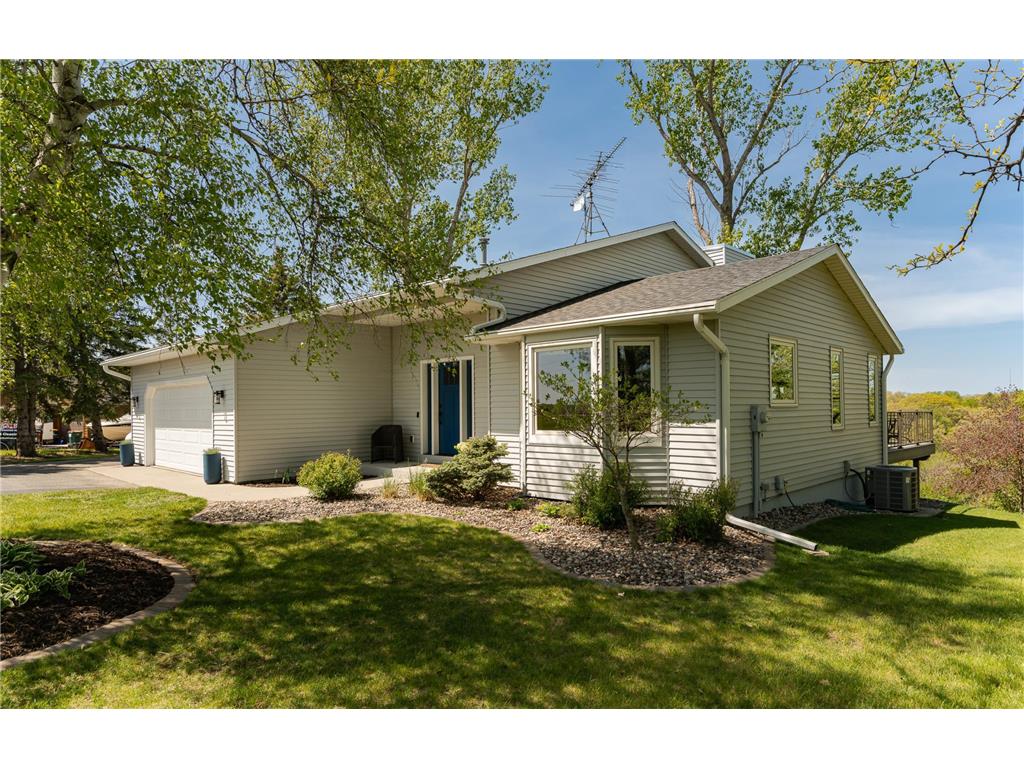 2141 Silver Creek Court NE Haverhill Twp MN 55906 7059032 image4