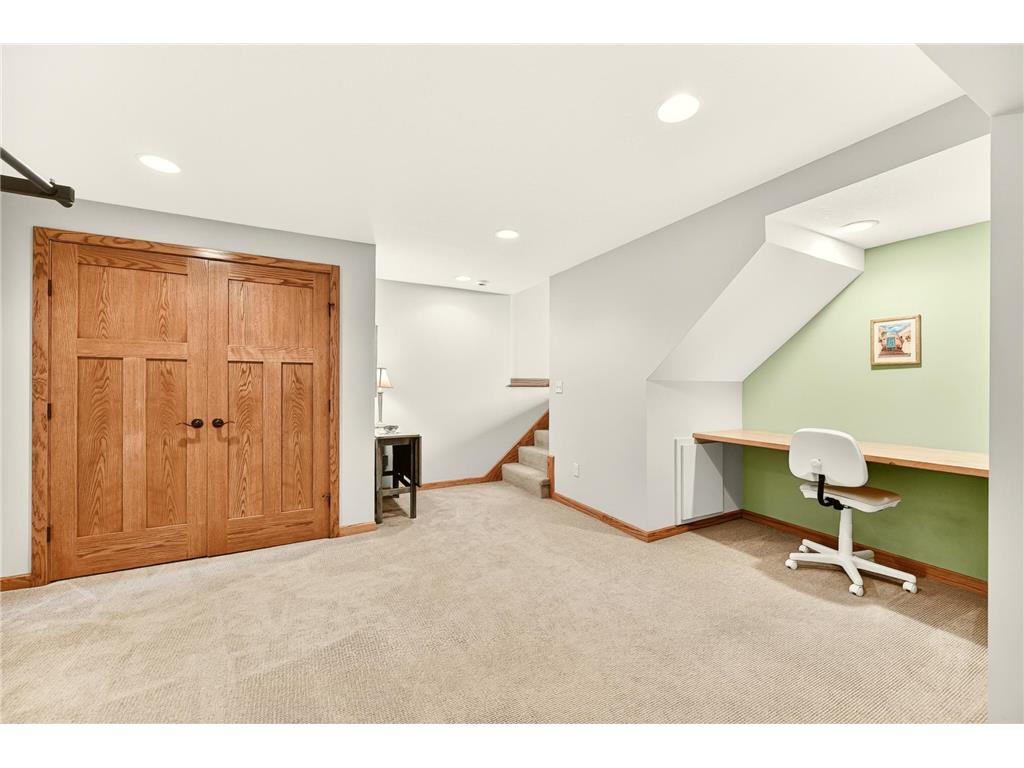 2141 Silver Creek Court NE Haverhill Twp MN 55906 7059032 image41