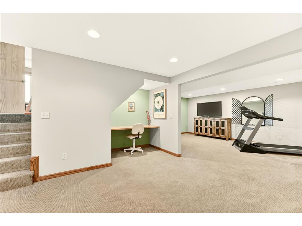 2141 Silver Creek Court NE Haverhill Twp MN 55906 7059032 image42
