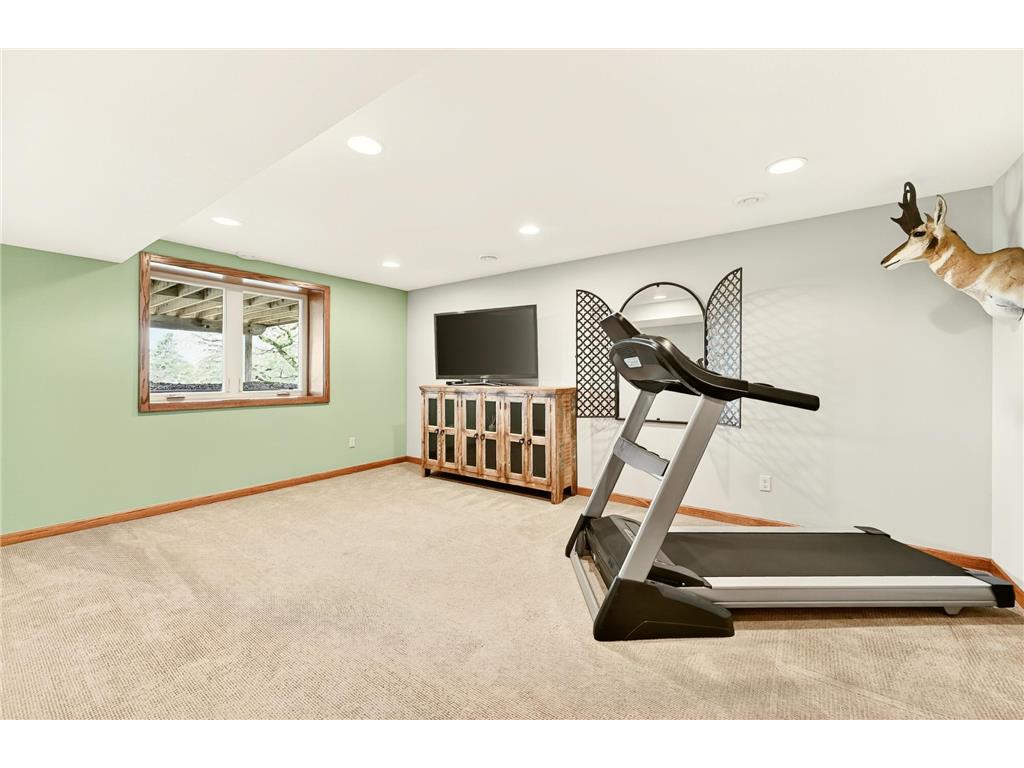 2141 Silver Creek Court NE Haverhill Twp MN 55906 7059032 image43