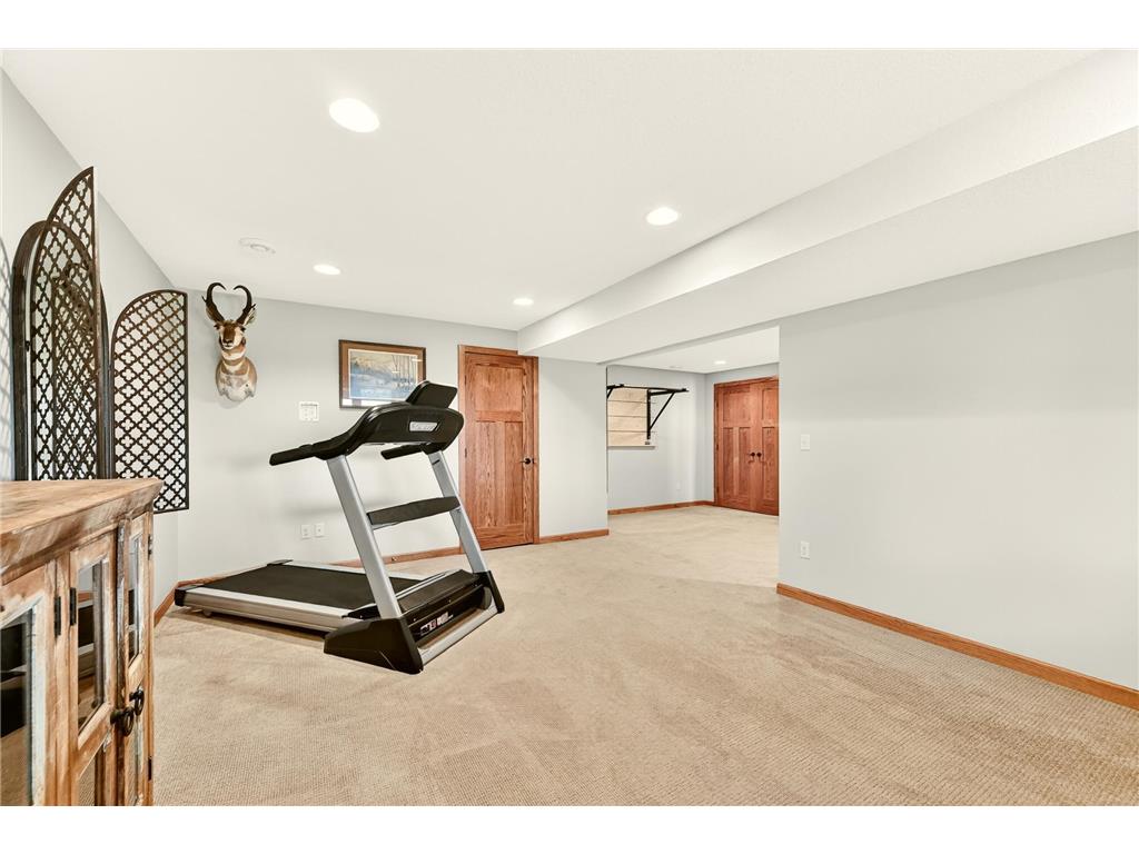 2141 Silver Creek Court NE Haverhill Twp MN 55906 7059032 image44