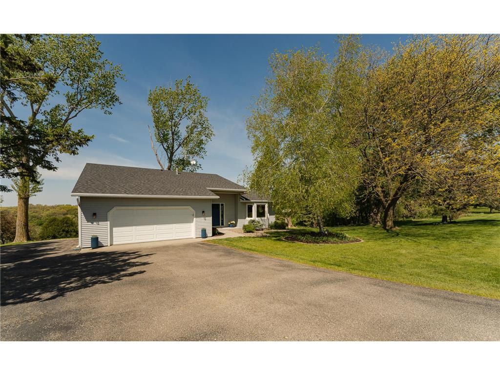 2141 Silver Creek Court NE Haverhill Twp MN 55906 7059032 image45