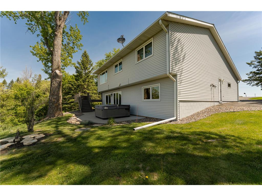 2141 Silver Creek Court NE Haverhill Twp MN 55906 7059032 image46