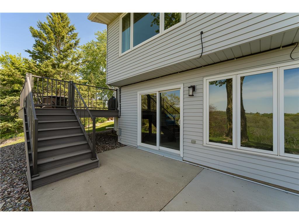 2141 Silver Creek Court NE Haverhill Twp MN 55906 7059032 image47
