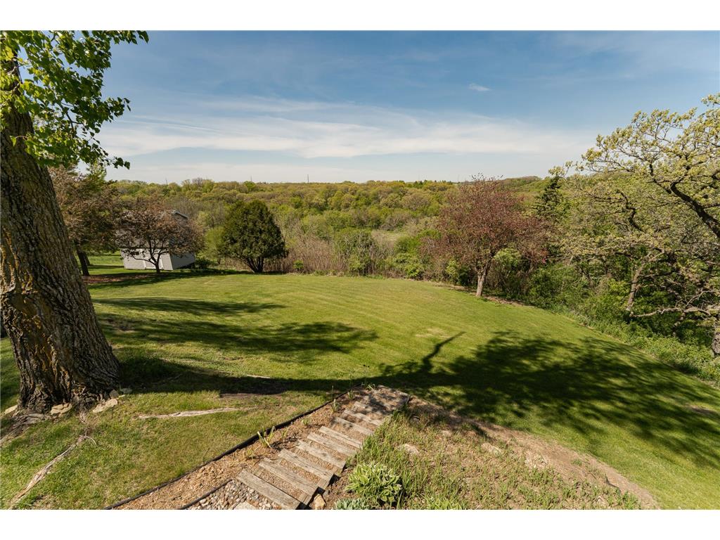 2141 Silver Creek Court NE Haverhill Twp MN 55906 7059032 image48