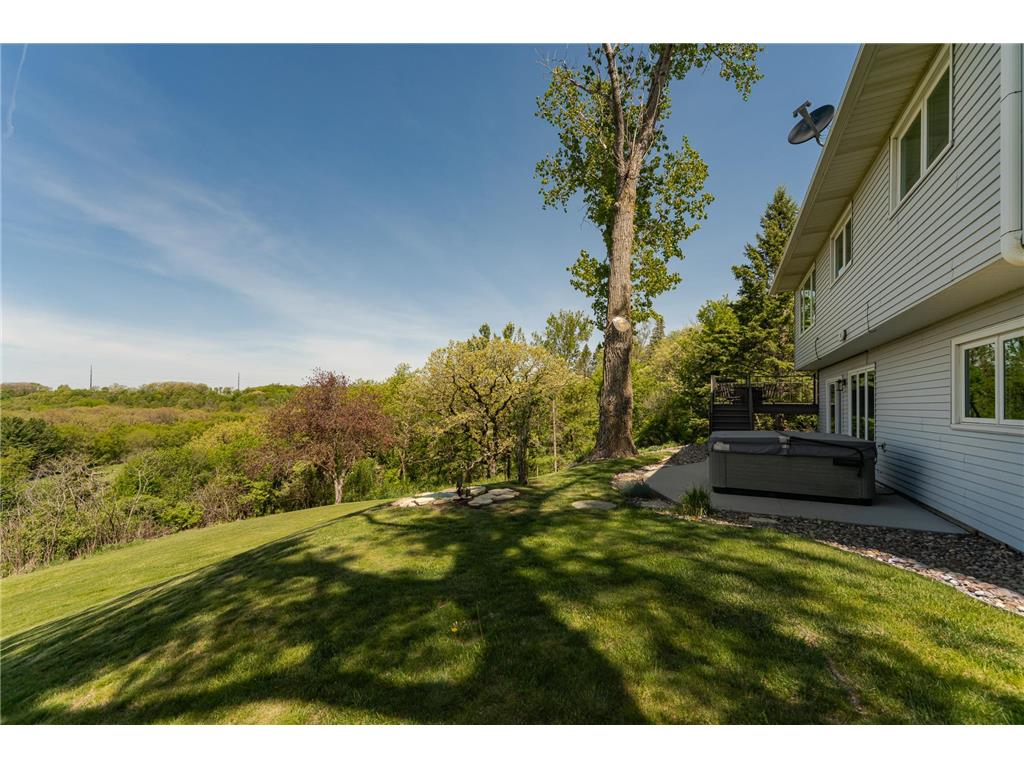 2141 Silver Creek Court NE Haverhill Twp MN 55906 7059032 image49