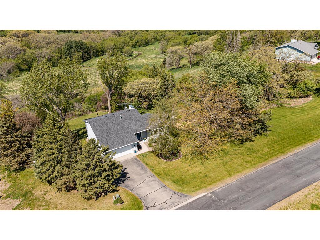 2141 Silver Creek Court NE Haverhill Twp MN 55906 7059032 image5