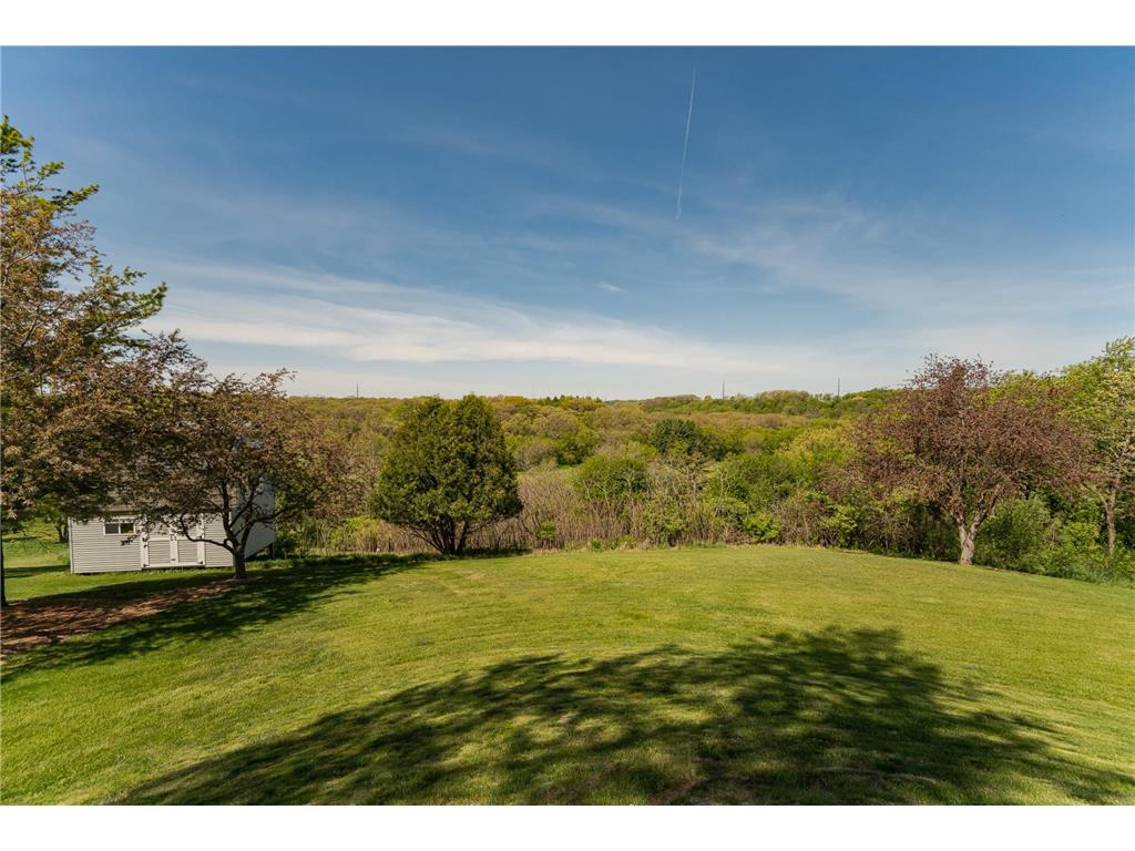 2141 Silver Creek Court NE Haverhill Twp MN 55906 7059032 image50