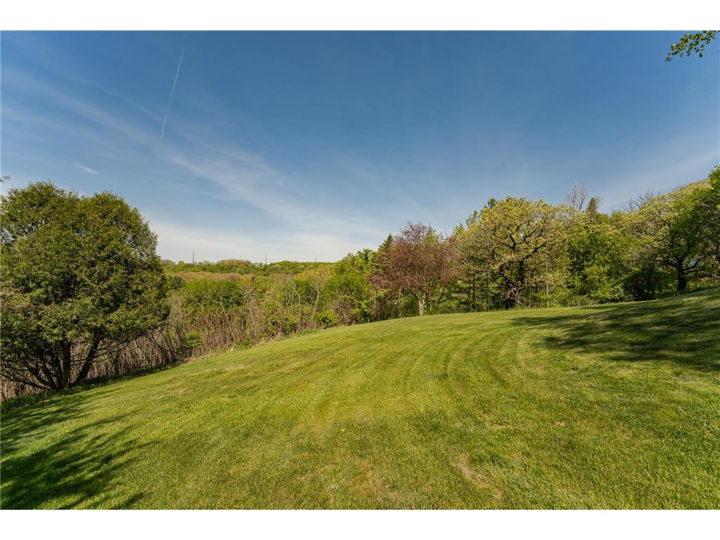 2141 Silver Creek Court NE Haverhill Twp MN 55906 7059032 image51