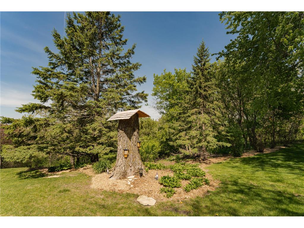 2141 Silver Creek Court NE Haverhill Twp MN 55906 7059032 image52