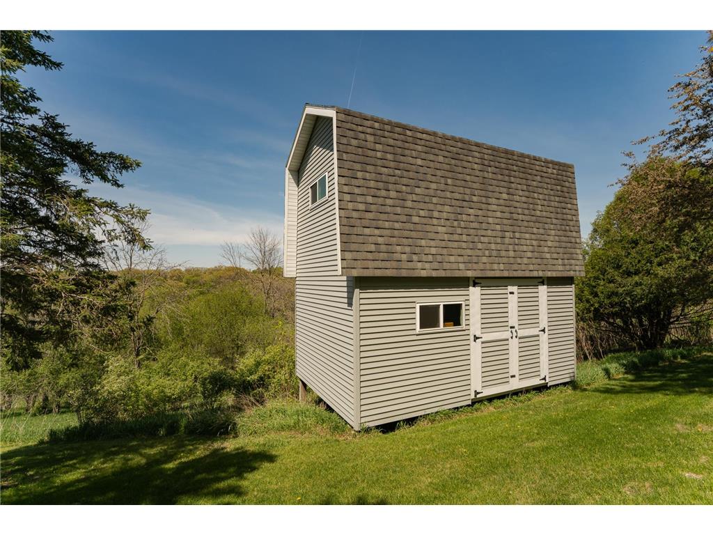 2141 Silver Creek Court NE Haverhill Twp MN 55906 7059032 image53