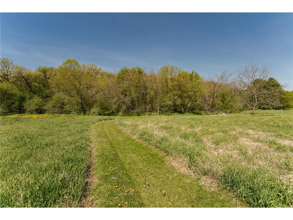 2141 Silver Creek Court NE Haverhill Twp MN 55906 7059032 image54
