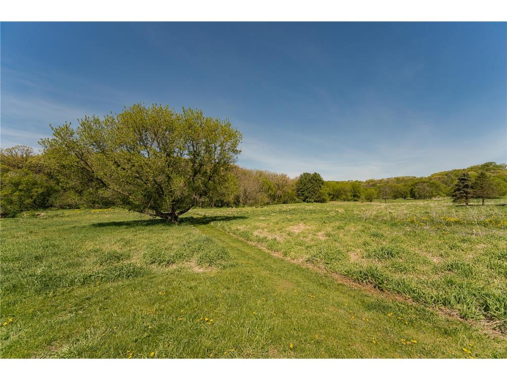 2141 Silver Creek Court NE Haverhill Twp MN 55906 7059032 image55