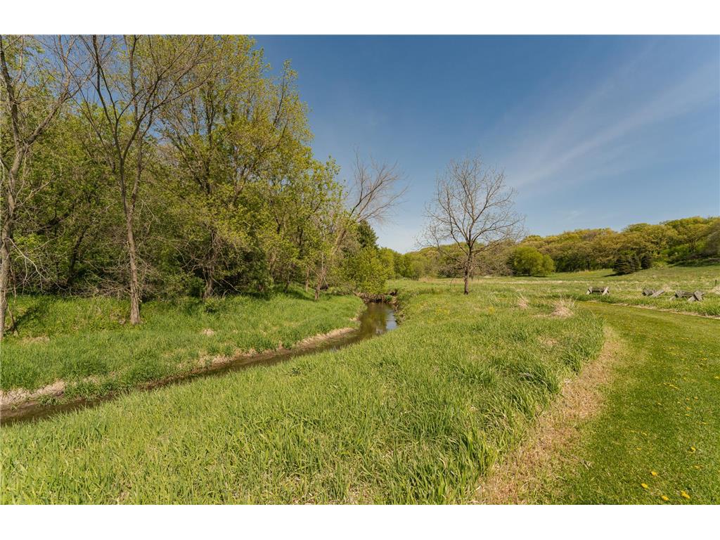 2141 Silver Creek Court NE Haverhill Twp MN 55906 7059032 image56
