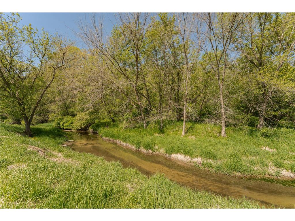 2141 Silver Creek Court NE Haverhill Twp MN 55906 7059032 image57