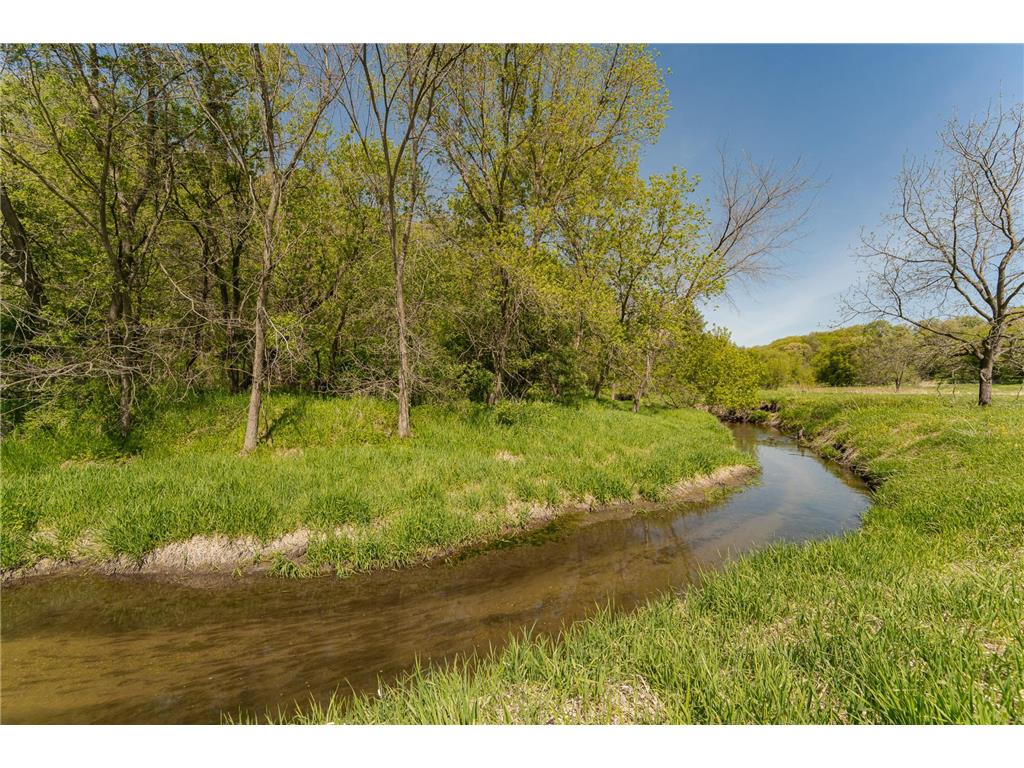 2141 Silver Creek Court NE Haverhill Twp MN 55906 7059032 image58