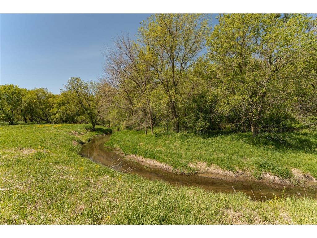 2141 Silver Creek Court NE Haverhill Twp MN 55906 7059032 image59
