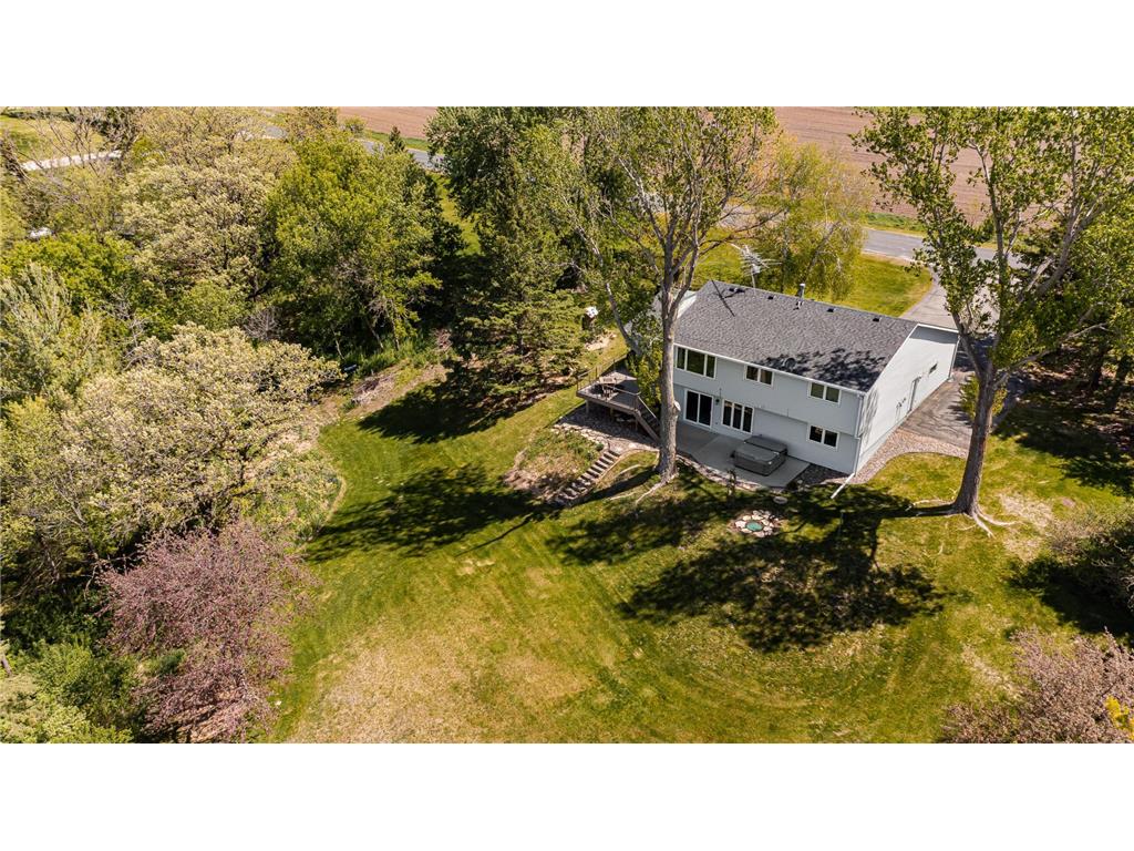 2141 Silver Creek Court NE Haverhill Twp MN 55906 7059032 image6