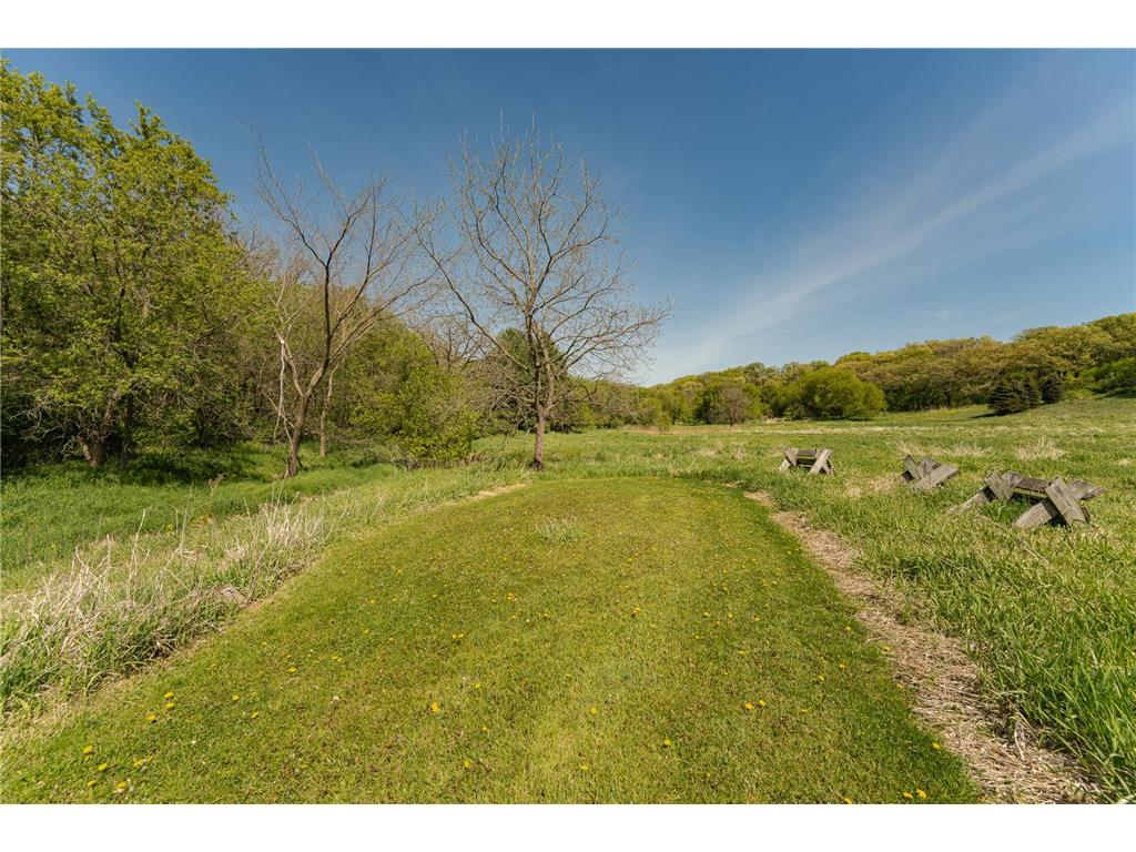2141 Silver Creek Court NE Haverhill Twp MN 55906 7059032 image60