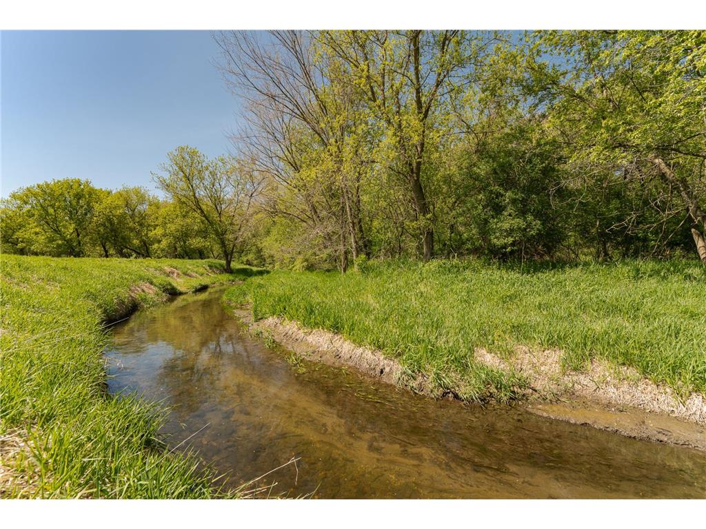 2141 Silver Creek Court NE Haverhill Twp MN 55906 7059032 image61
