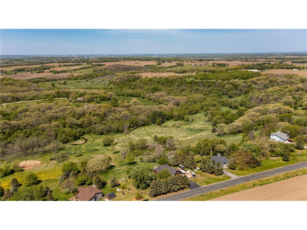 2141 Silver Creek Court NE Haverhill Twp MN 55906 7059032 image62