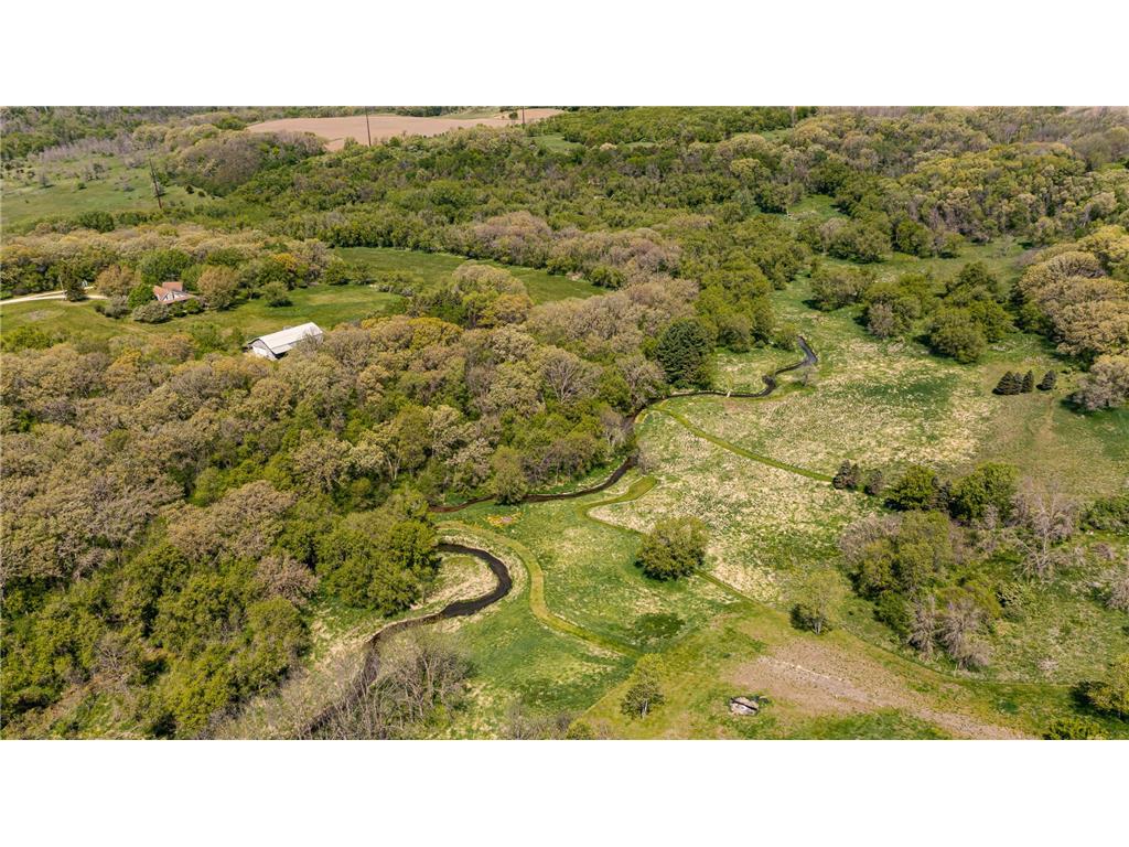 2141 Silver Creek Court NE Haverhill Twp MN 55906 7059032 image63