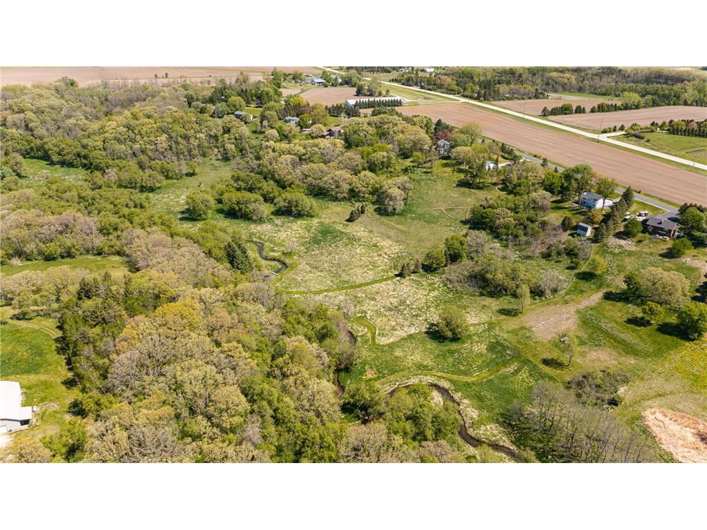 2141 Silver Creek Court NE Haverhill Twp MN 55906 7059032 image64
