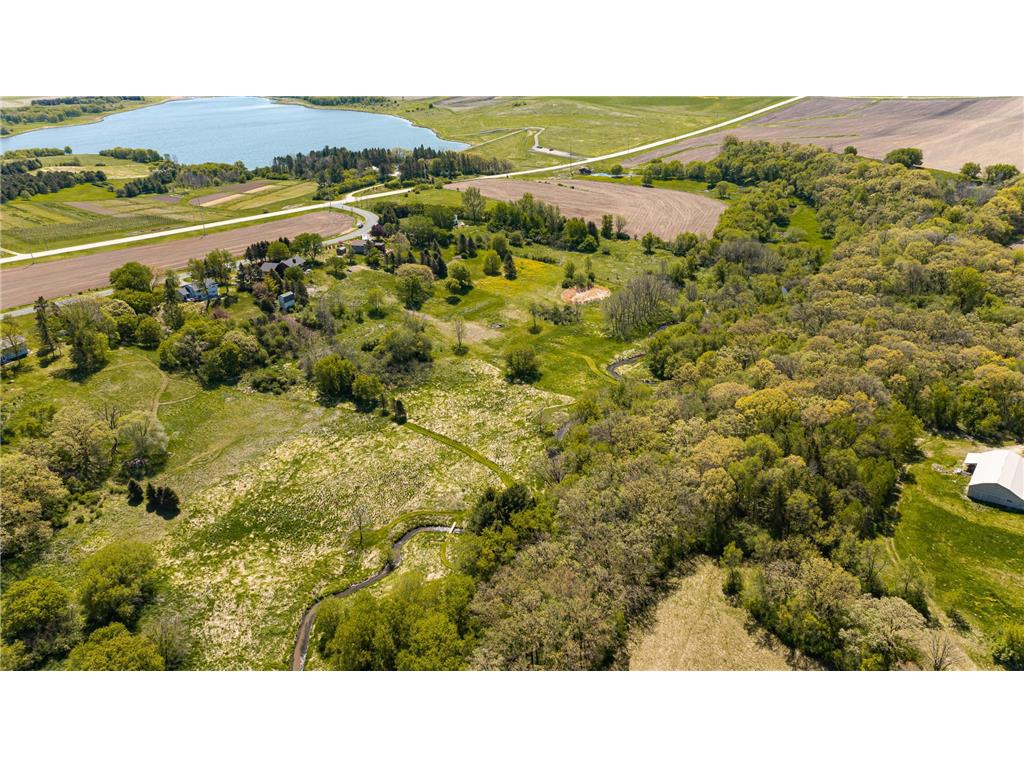 2141 Silver Creek Court NE Haverhill Twp MN 55906 7059032 image65