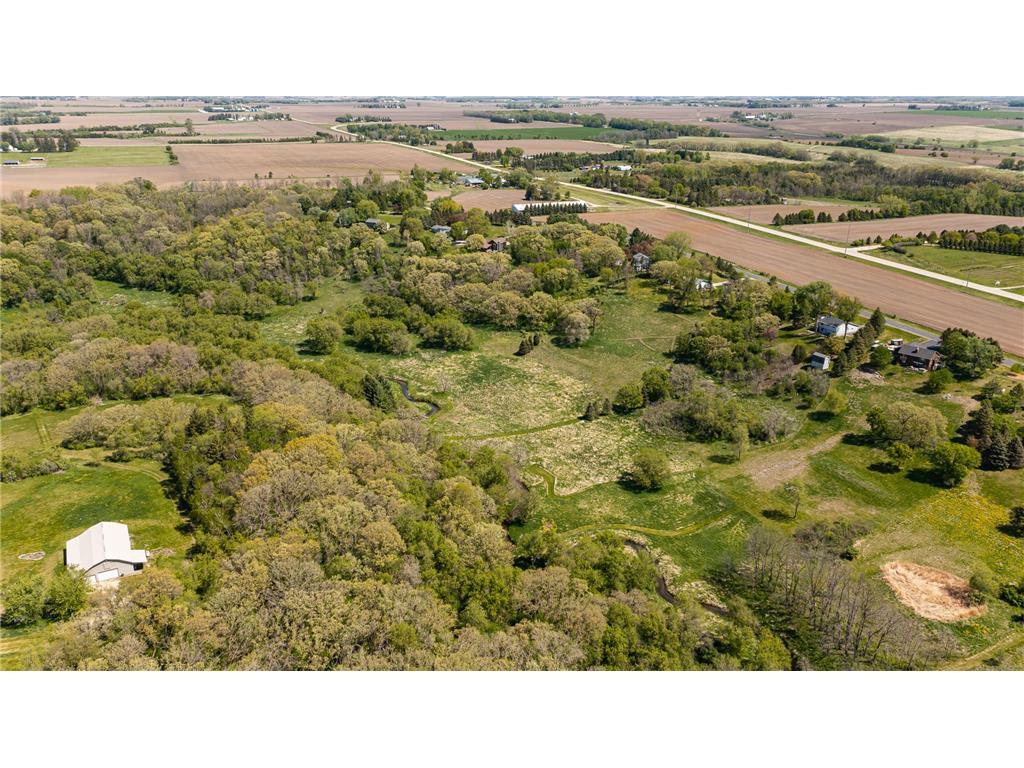 2141 Silver Creek Court NE Haverhill Twp MN 55906 7059032 image66