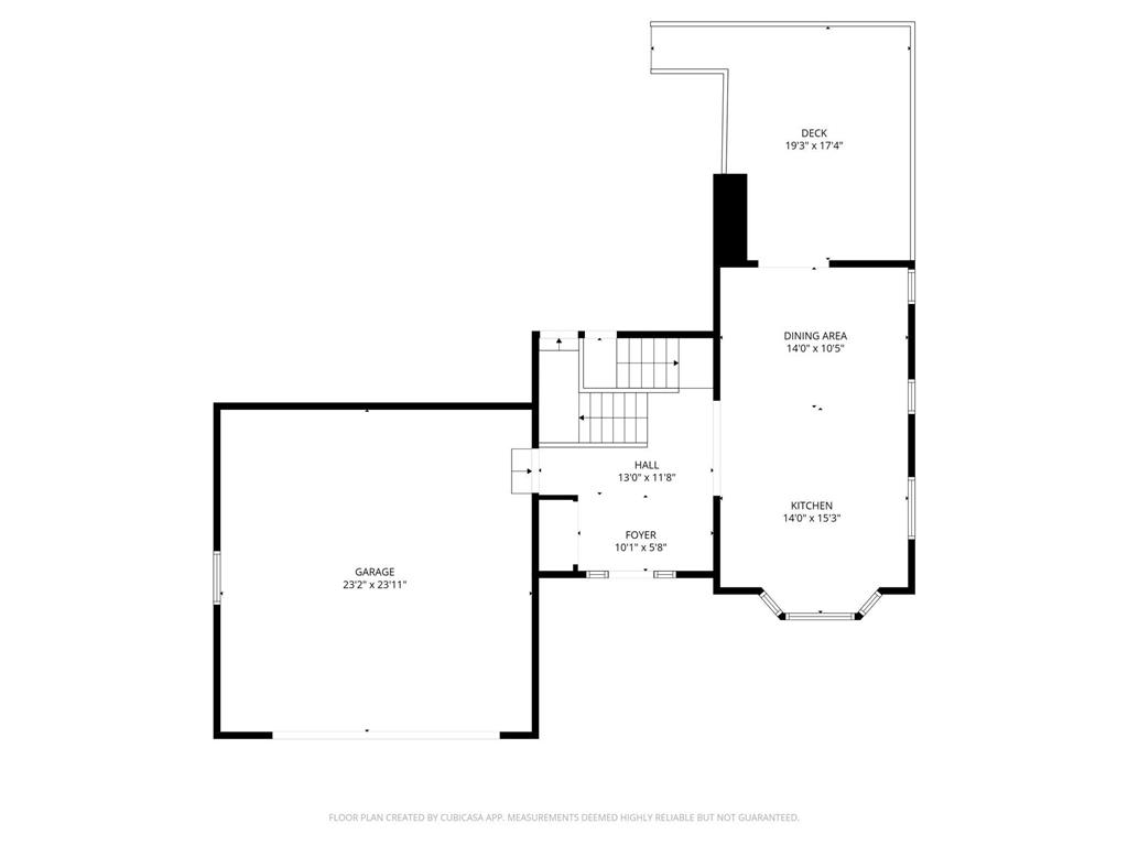 2141 Silver Creek Court NE Haverhill Twp MN 55906 7059032 image69