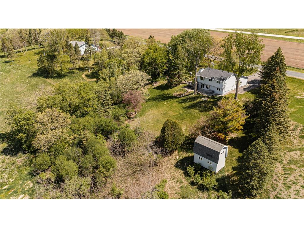 2141 Silver Creek Court NE Haverhill Twp MN 55906 7059032 image7