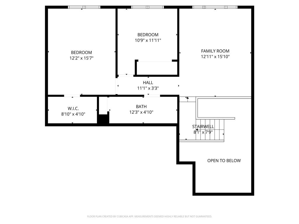 2141 Silver Creek Court NE Haverhill Twp MN 55906 7059032 image70