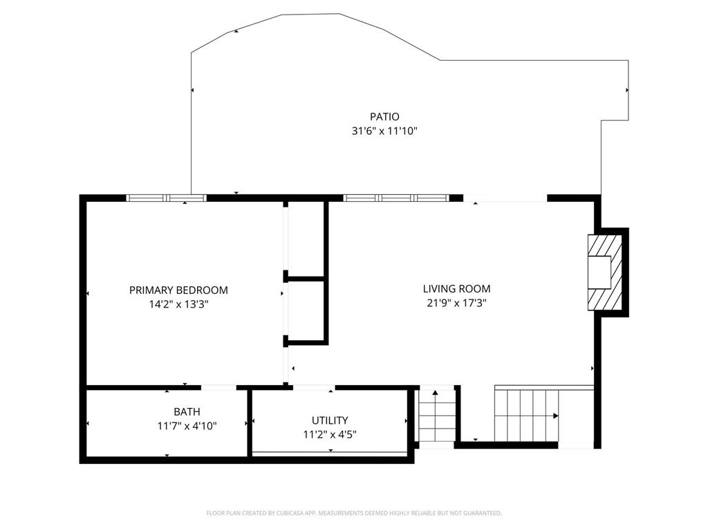 2141 Silver Creek Court NE Haverhill Twp MN 55906 7059032 image71