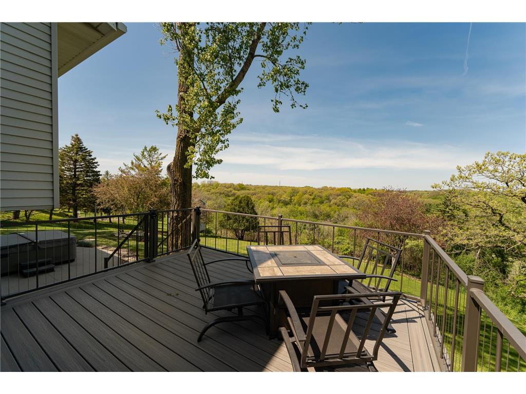 2141 Silver Creek Court NE Haverhill Twp MN 55906 7059032 image9