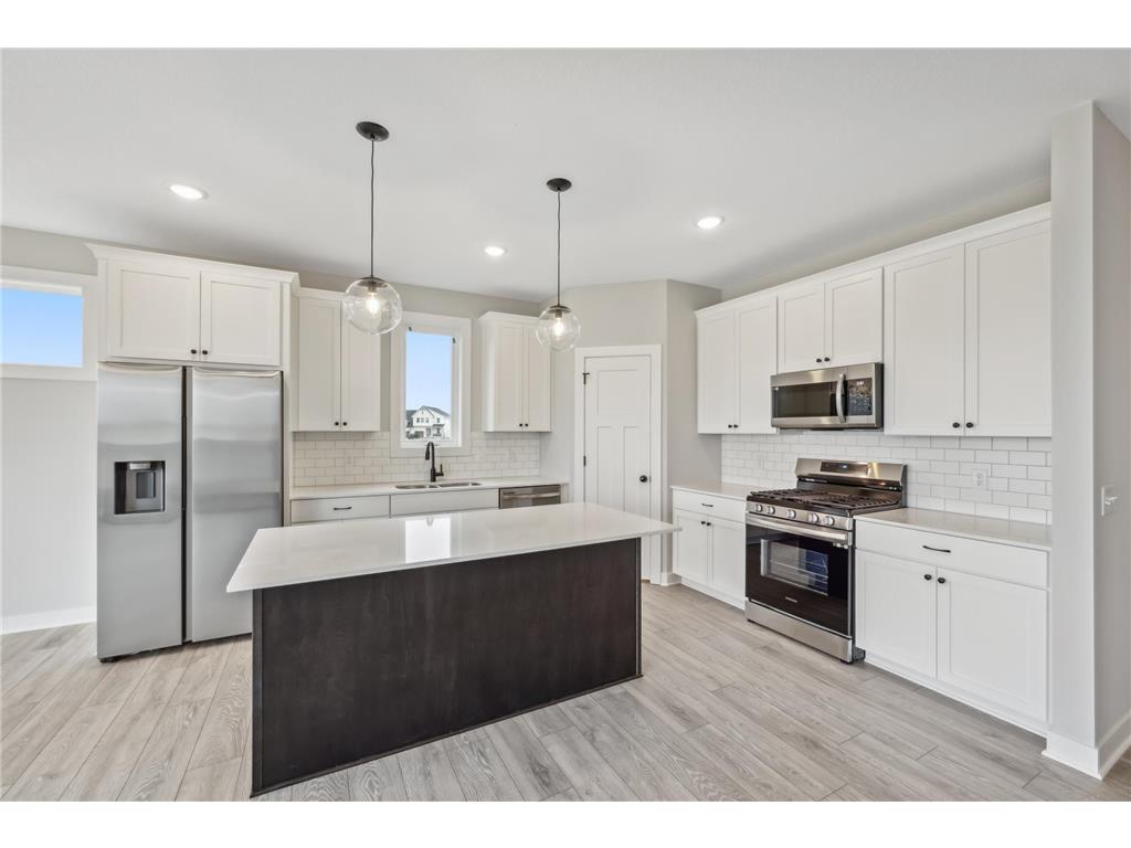 2141 Westpointe Drive Hastings MN 55033 6466488 image1