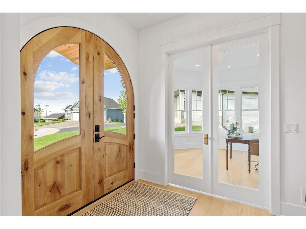 21412 Poate Court Rogers MN 55374 7031275 image10