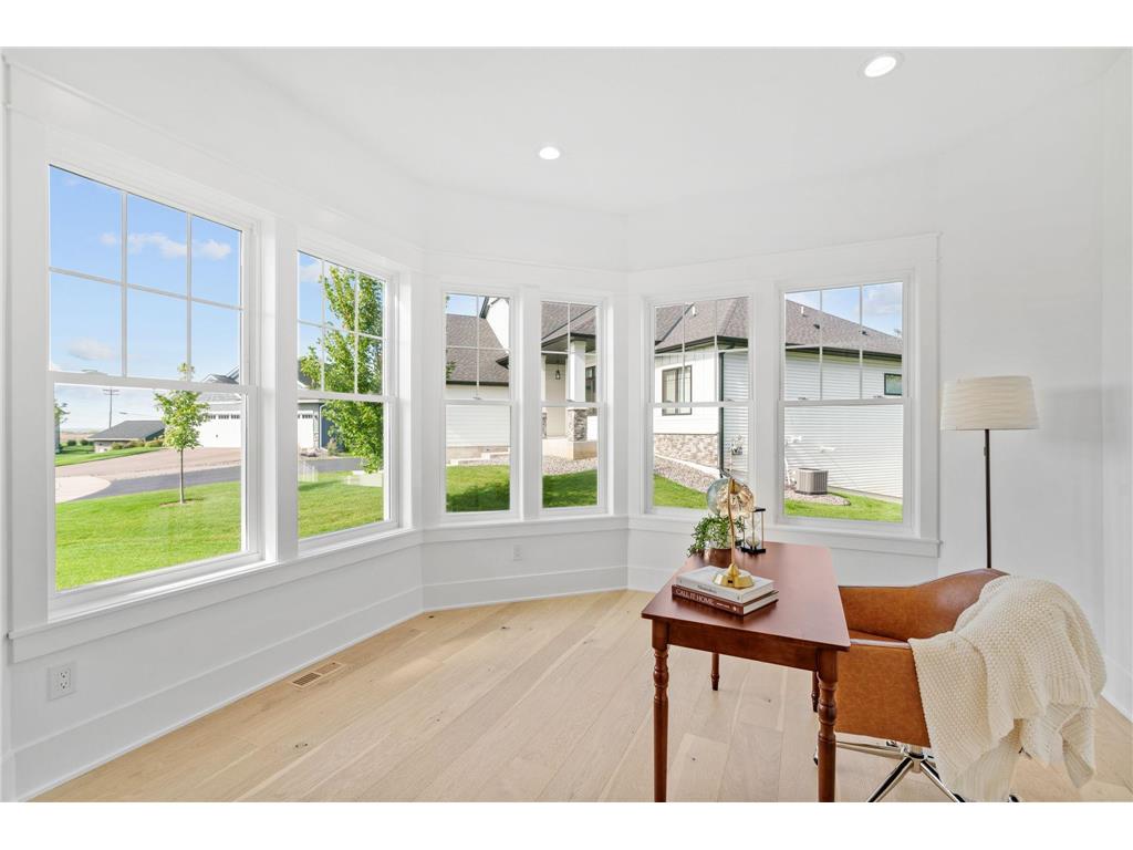 21412 Poate Court Rogers MN 55374 7031275 image11