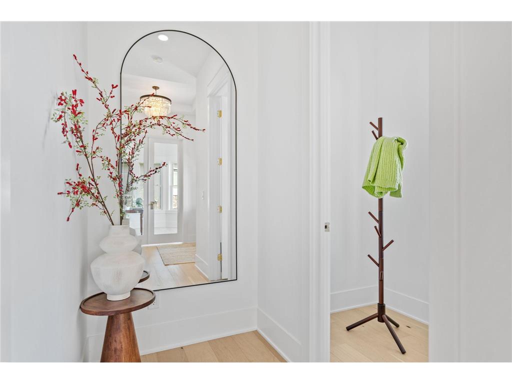 21412 Poate Court Rogers MN 55374 7031275 image12