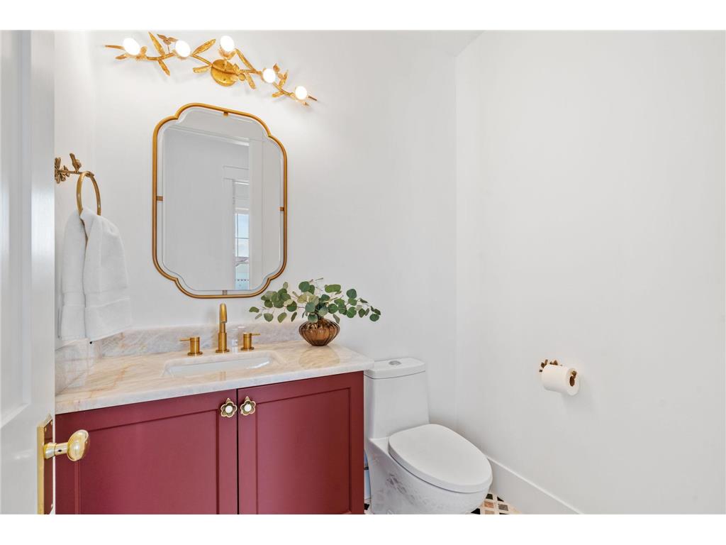 21412 Poate Court Rogers MN 55374 7031275 image13