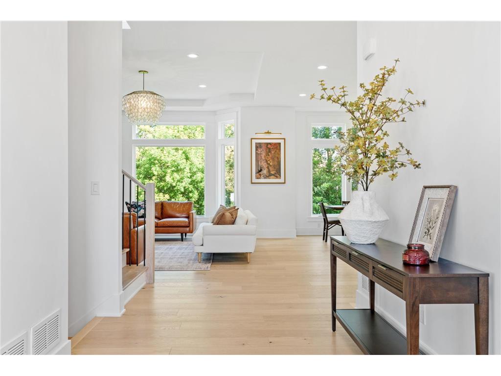 21412 Poate Court Rogers MN 55374 7031275 image14