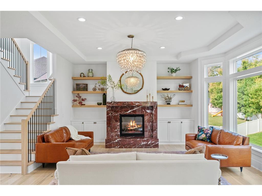 21412 Poate Court Rogers MN 55374 7031275 image15